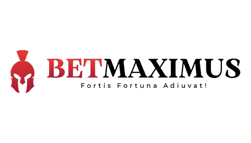 BetMaximus