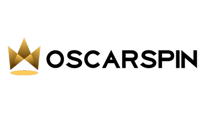 OscarSpin